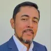 Patricio Lobos