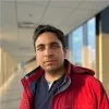Parham Moradi
