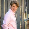 Jack Sear