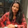 Mamta Maurya