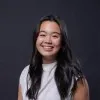 Georgina Lee