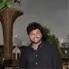 Sarvadnya Deshpande