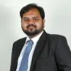 Ajay Yadav