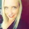 Clare Belli