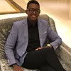 Adilson Leonel Luis Afonso Nhantumbo