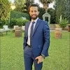 Osman Taha
