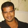 Amir Serour