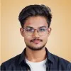 Sarthak Rawat