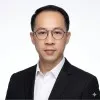 Paul Tang