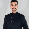 Yogesh Negi
