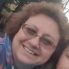 Shelly Crabtree