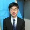 Lei Chen