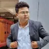 Satyajit Dash