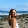 Emma Purdy