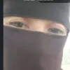 Titien komala