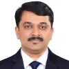 Dilshad Benny