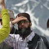 Fahad Masood