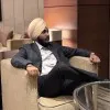 AMANDEEP SINGH MAJITHIA