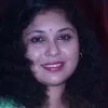 Manisha Naik