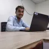 Ashitosh Phatangare