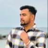 Paras Sain