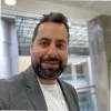 Khaled Hammad