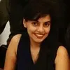 Neha Alva
