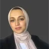 Asmaa Bkhet