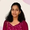 N Vasundhara Rani