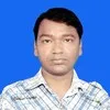 PAPPU KUMAR
