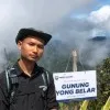 MUHAMMAD NUR HAKIMI OMAR
