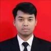 Muhammad Reyhan