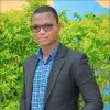 Soka Emmanuel