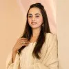 Usha Dhiman