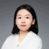 Jingruo Zhang