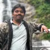 Narendhiran Gopalakrishnan
