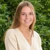 Sydney Cohn