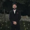 Rahul Dayma