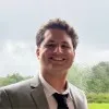 Dalton Grimm
