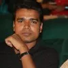 Ahammad Ullah