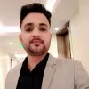 Rahul Kumar Singh