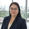 Hannah Mae Caryl Tejero