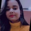 Deeksha Gautam