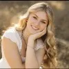 Olivia Sweet