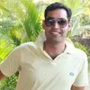 Vikash Kumar