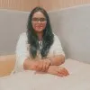Amulya Kamatagi