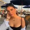 Gianna Gagliardi
