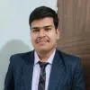 Mohit Kumawat