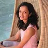Rashmi Kulkarni