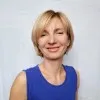 Natalia Lysenko
